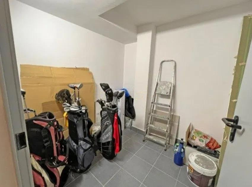 3 bedroom Apartment in Mijas Costa, Malaga, Spain – 428-04172D