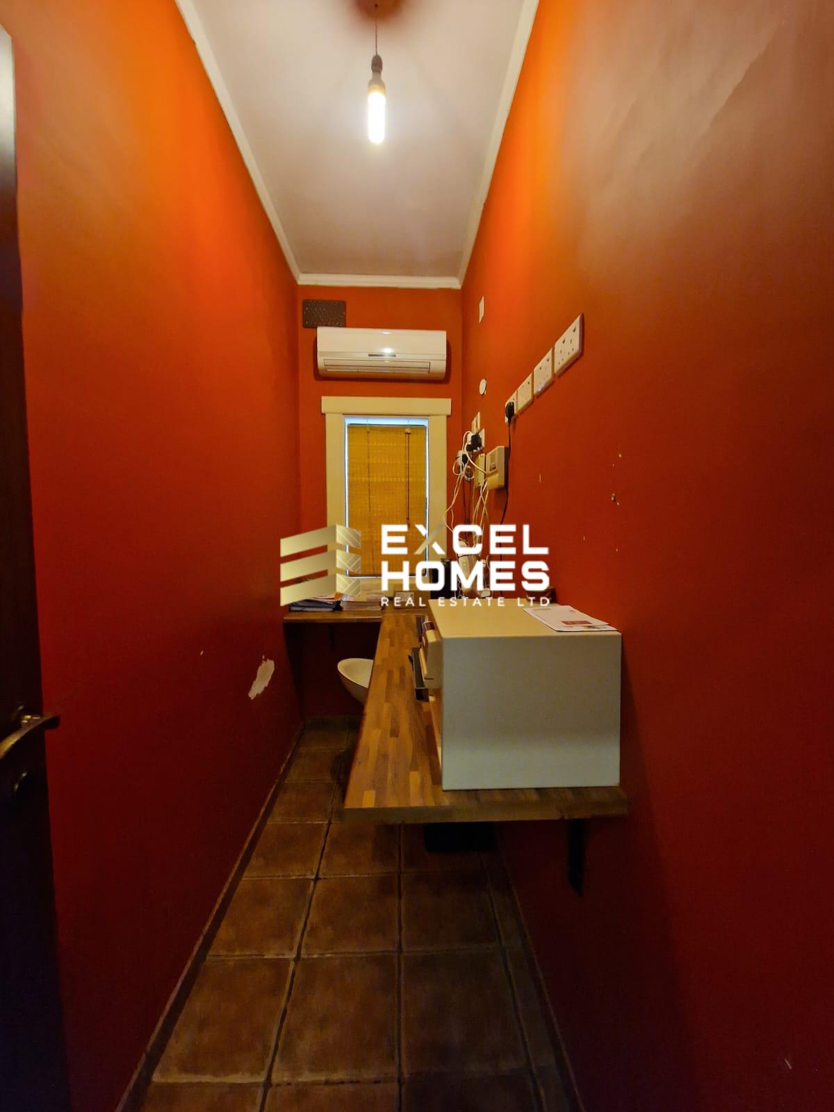 3 bedroom Penthouse in Zabbar, Malta – 62050