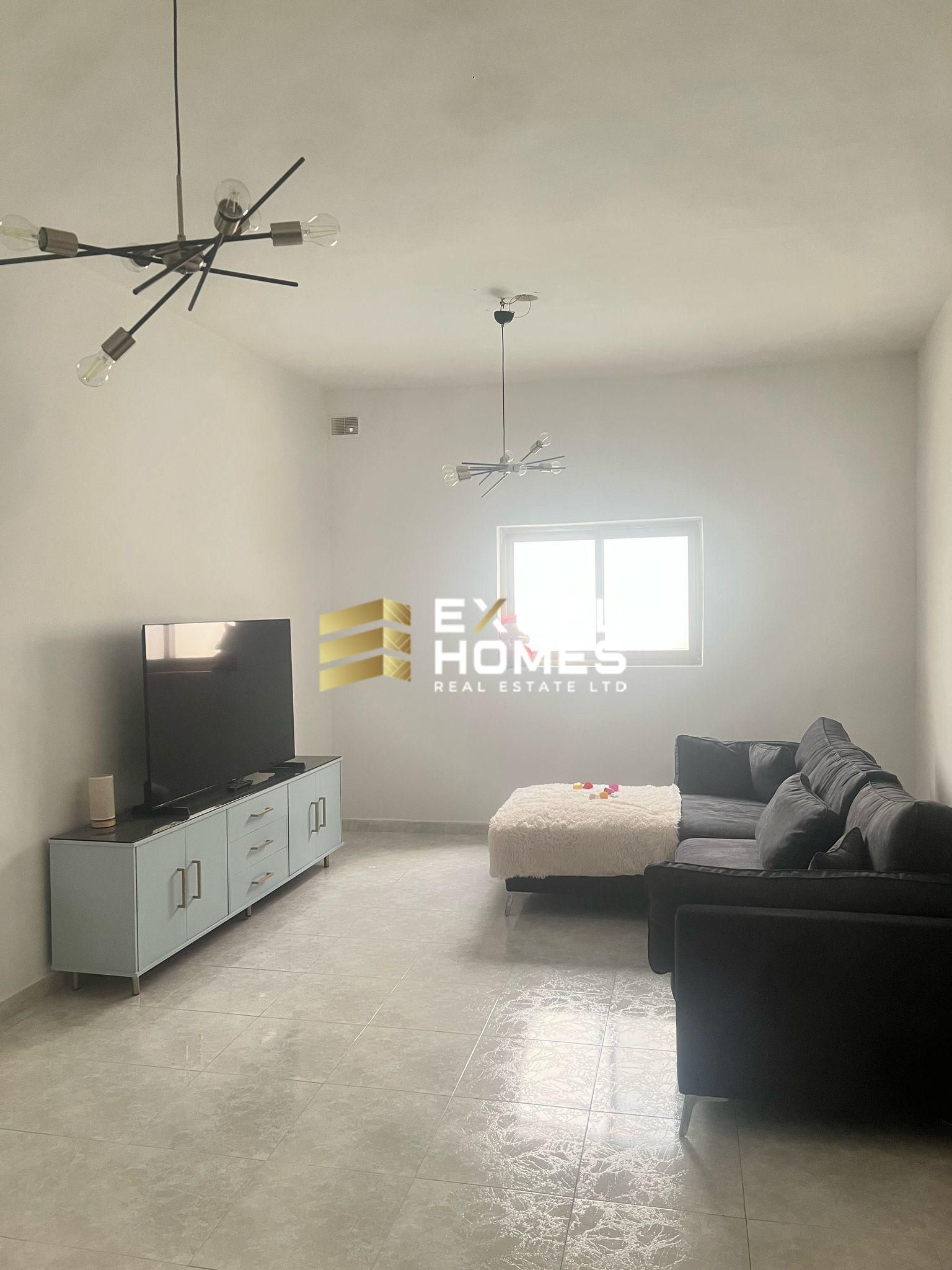 2 bedroom Maisonette in Rabat (Malta), Malta – 61988