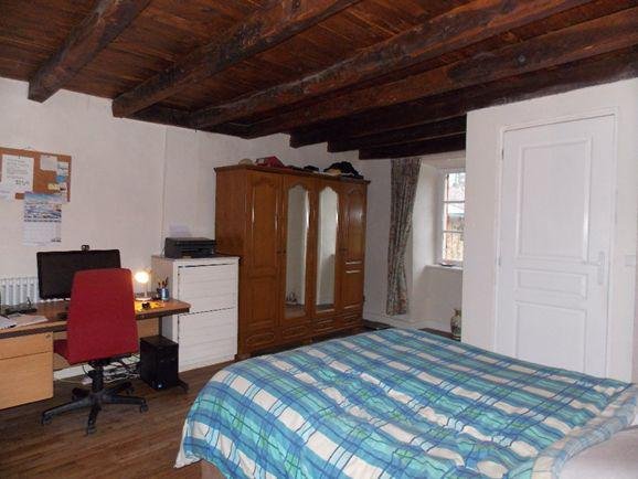 3 bedroom propriete in Saint Auvent, Haute-Vienne, France – 12018365823