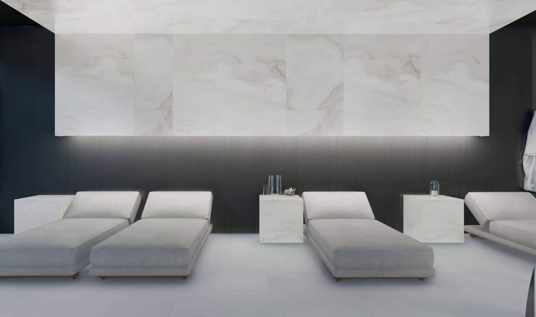 3 bedroom Apartment in Calpe, Alicante, Spain – FCN8714