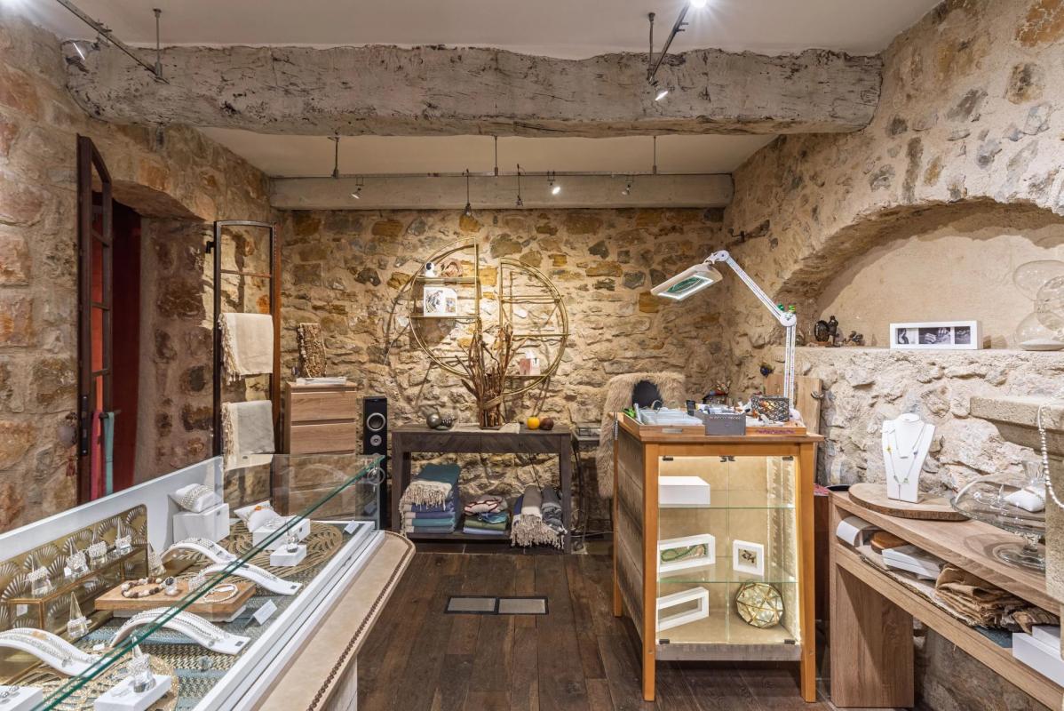 local commercial in Valbonne, Alpes-Maritimes, France – 12030367925