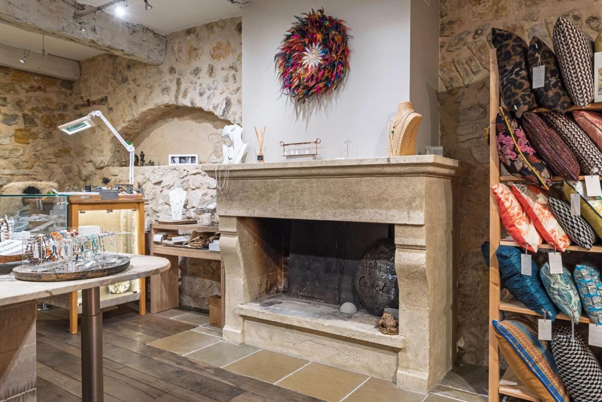 local commercial in Valbonne, Alpes-Maritimes, France – 12030367925