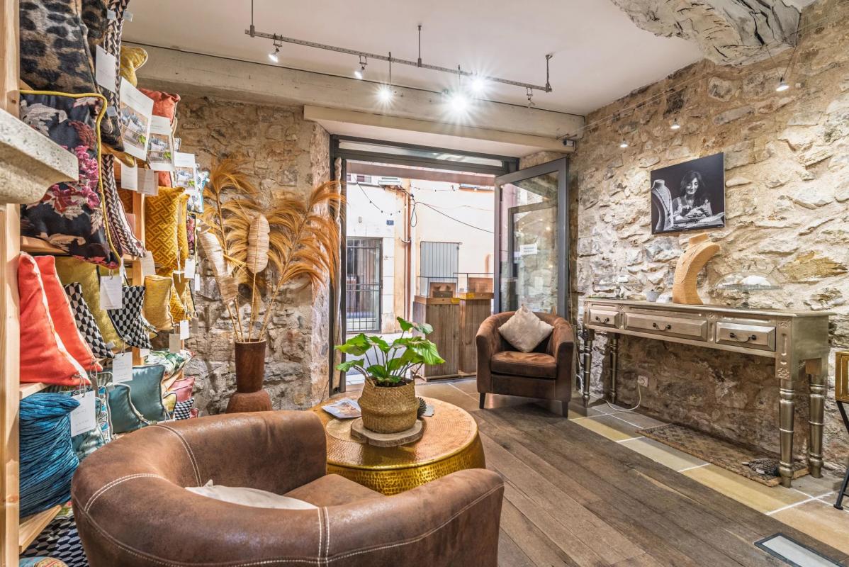 local commercial in Valbonne, Alpes-Maritimes, France – 12030367925