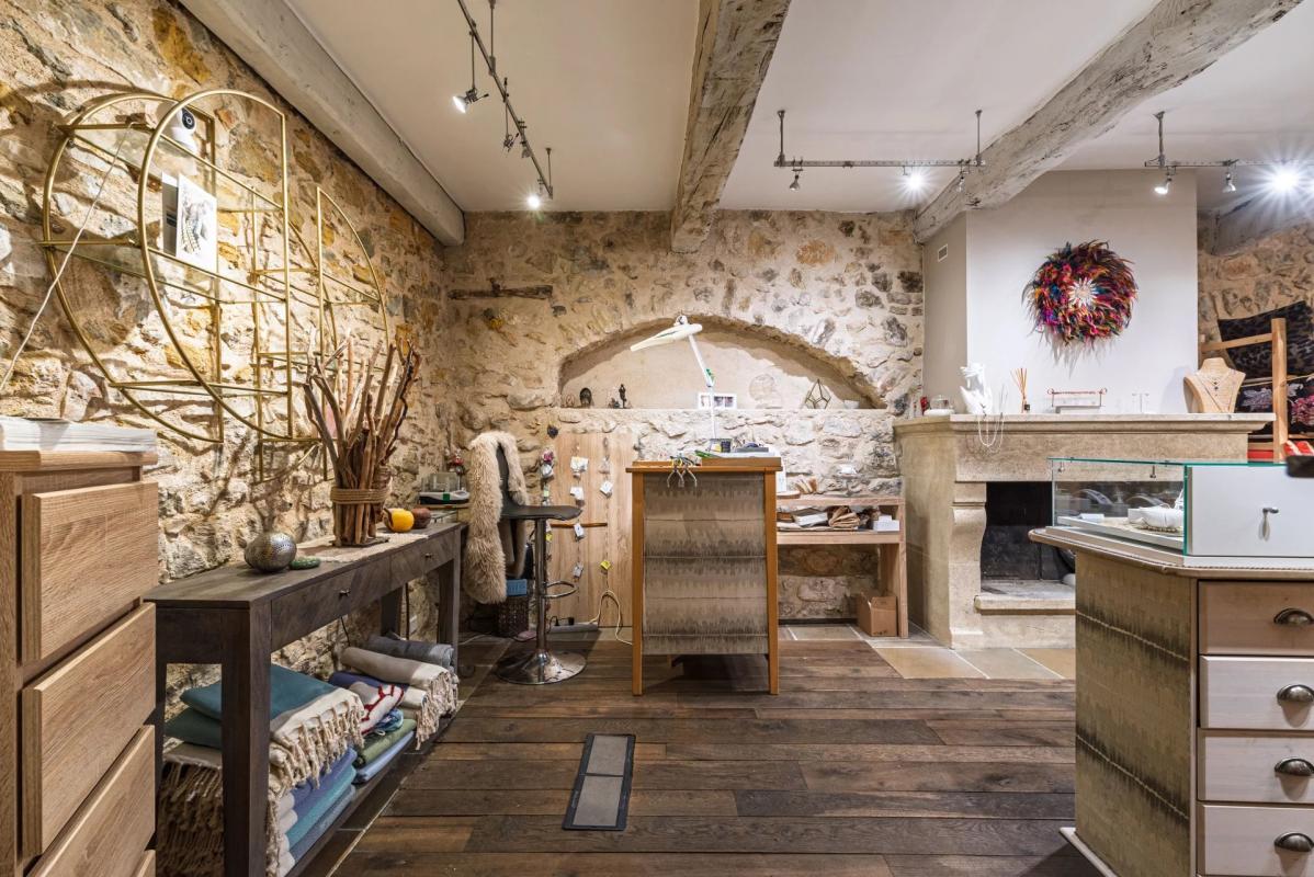 local commercial in Valbonne, Alpes-Maritimes, France – 12030367925