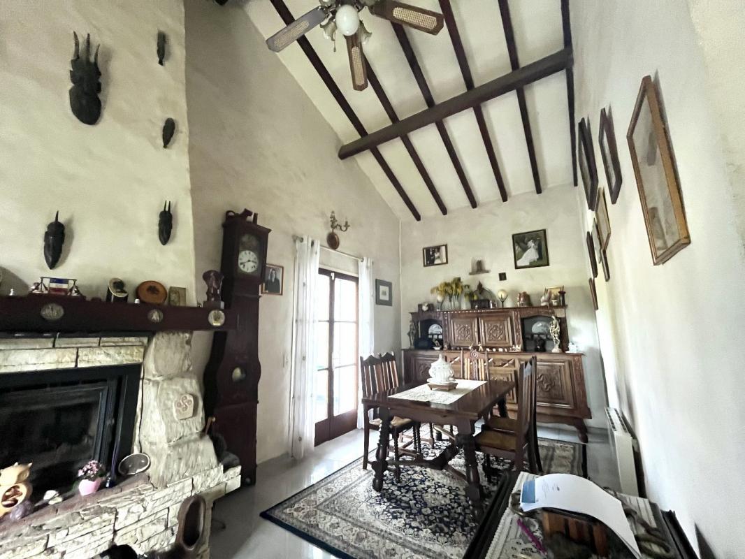 5 bedroom maison traditionnelle in Saint Jean De Luz, Pyrénées-Atlantiques, France – 64061366625