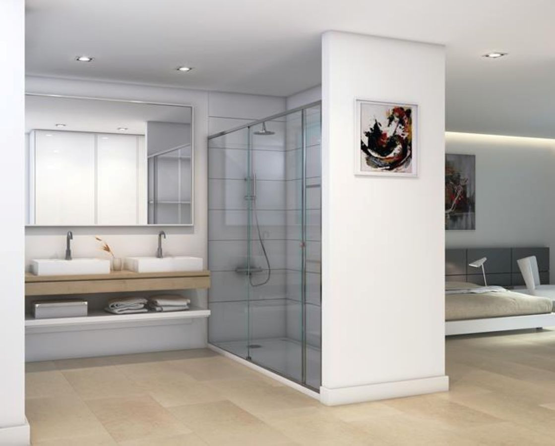 4 bedroom Villa in Manilva, Malaga, Spain – 428-04222ND