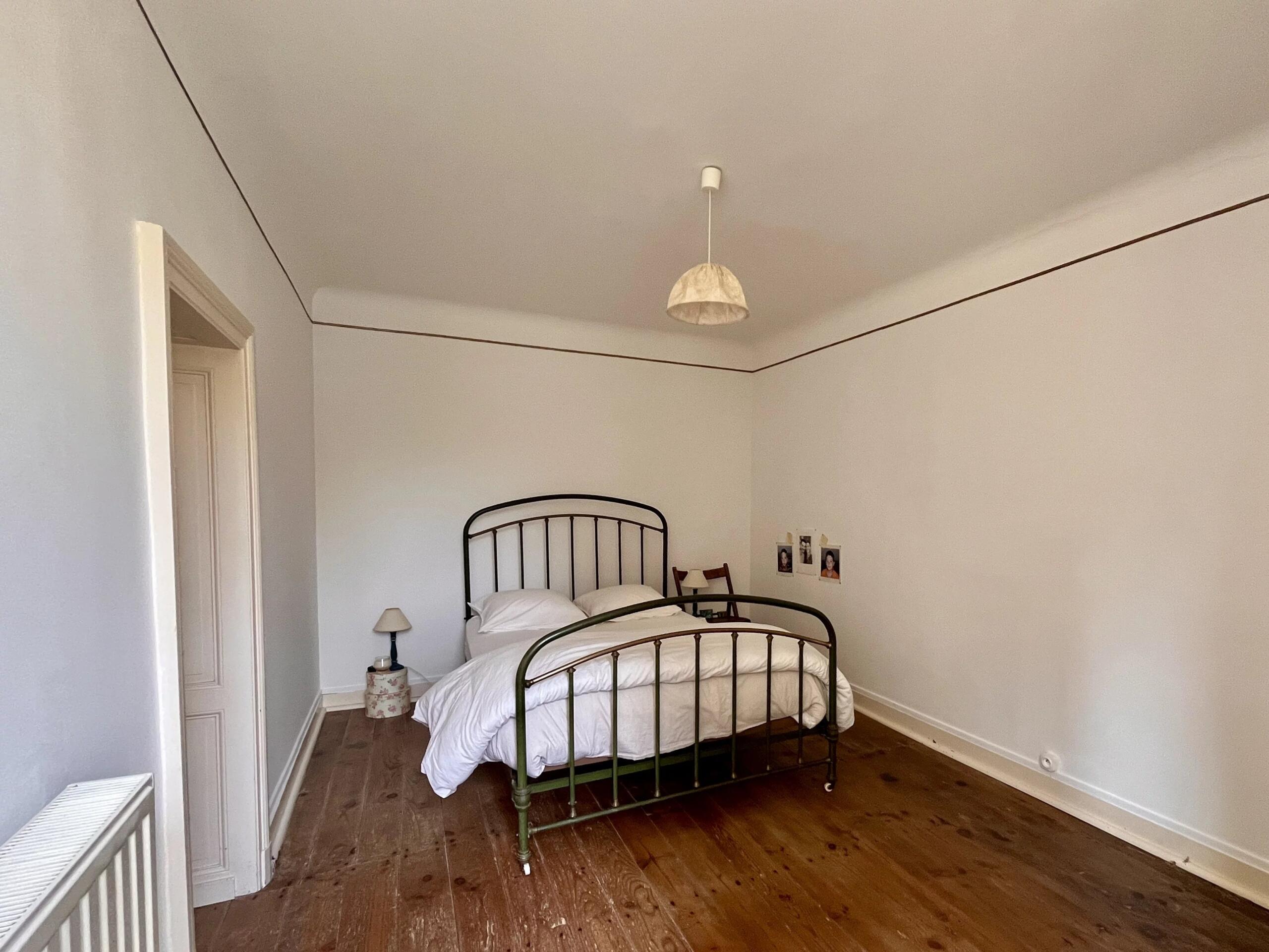 Charming Stone House with mature garden and woodlands, Aquitaine – France – BVI77310