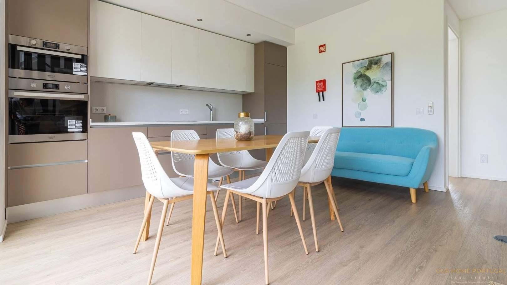 2 bedroom Villa in Silves, Algarve, Portugal – OHP 001-112