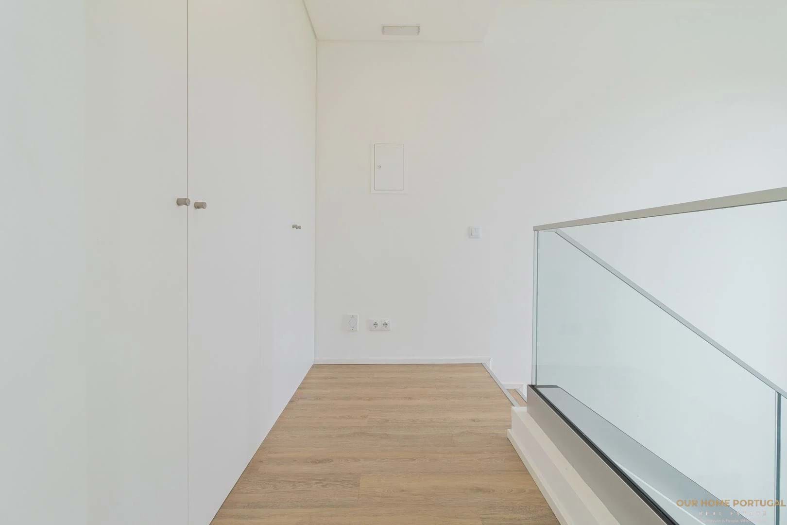 2 bedroom Villa in Silves, Algarve, Portugal – OHP 001-112