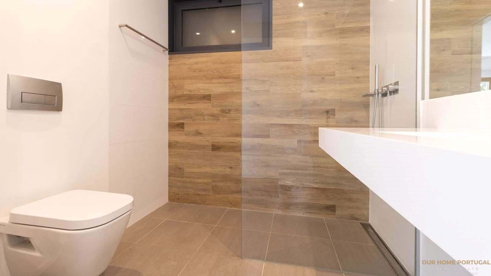 2 bedroom Villa in Silves, Algarve, Portugal – OHP 001-112