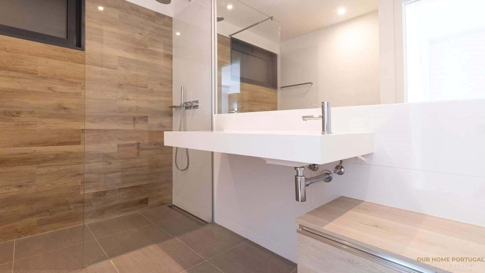 2 bedroom Villa in Silves, Algarve, Portugal – OHP 001-112