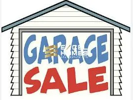 Garage in San Gwann, Malta – 62096