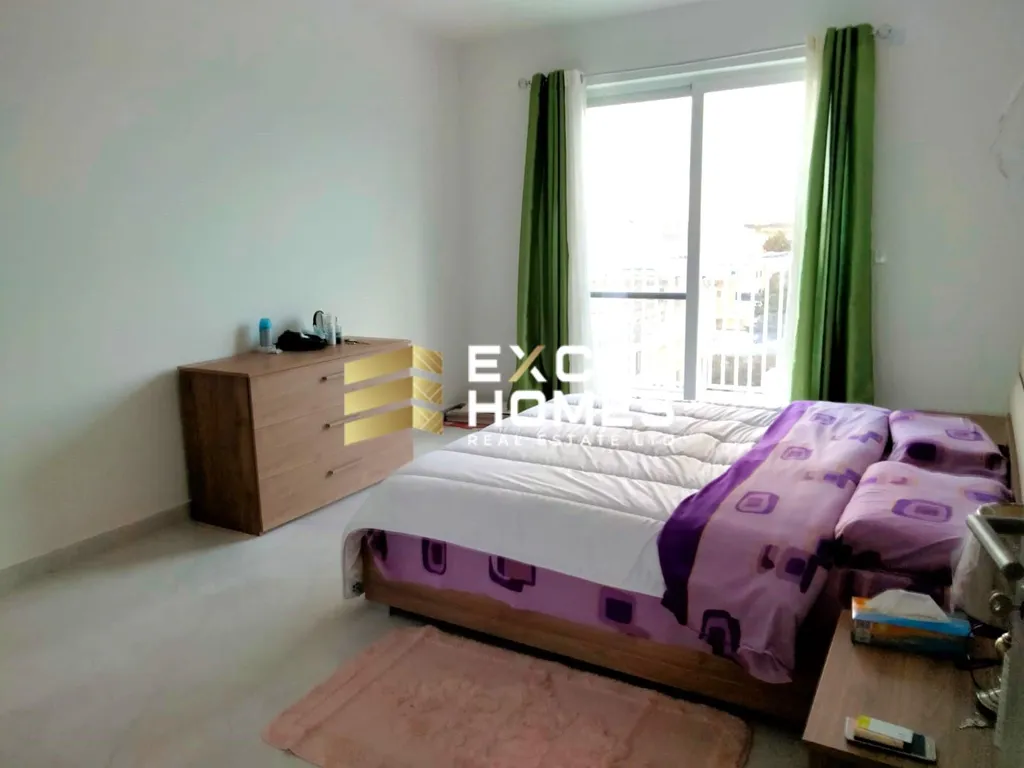 3 bedroom Penthouse in Xewkija, Malta – 62074