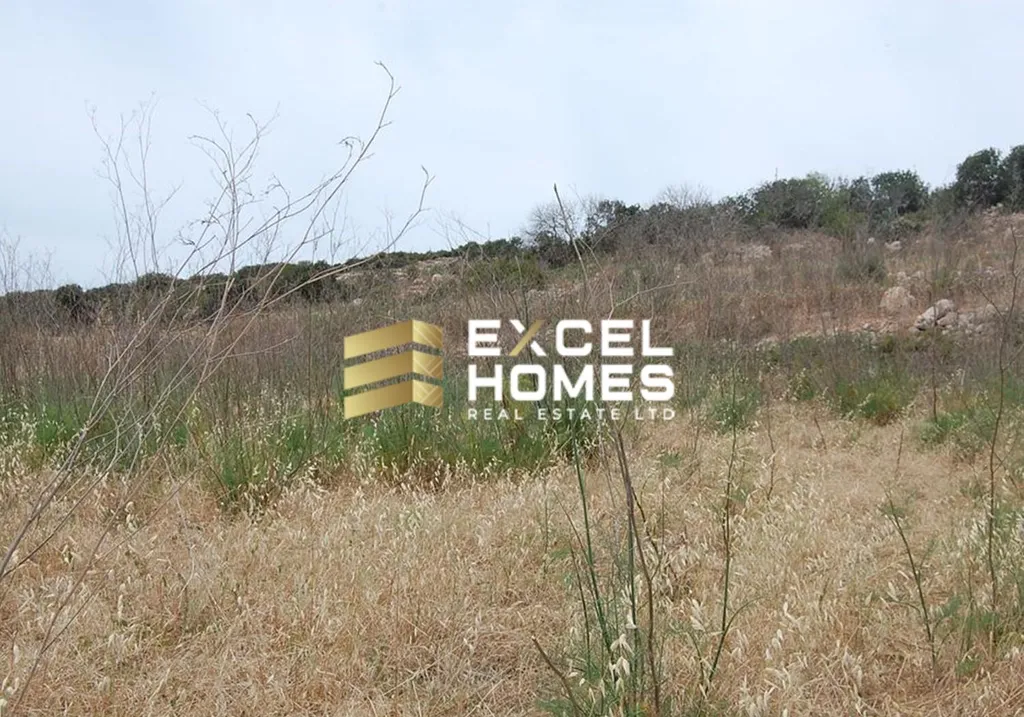 Commercial in Gudja, Malta – 62062