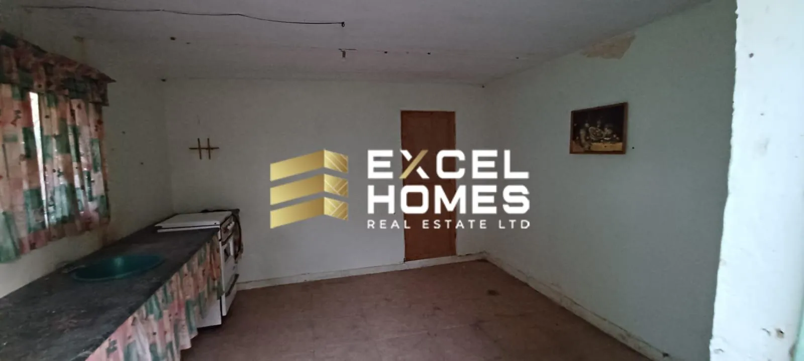 1 bedroom Plot of Land in Birzebbugia, Malta – 28475