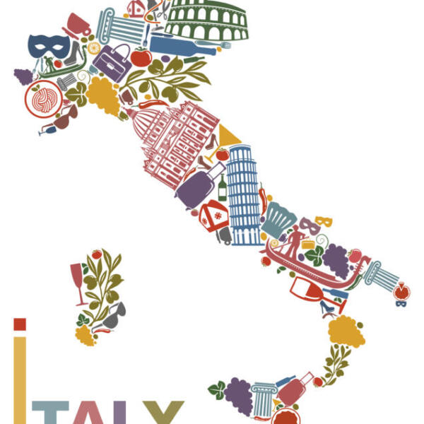 €1 Houses in Italy: A Dream or a Financial Pitfall?