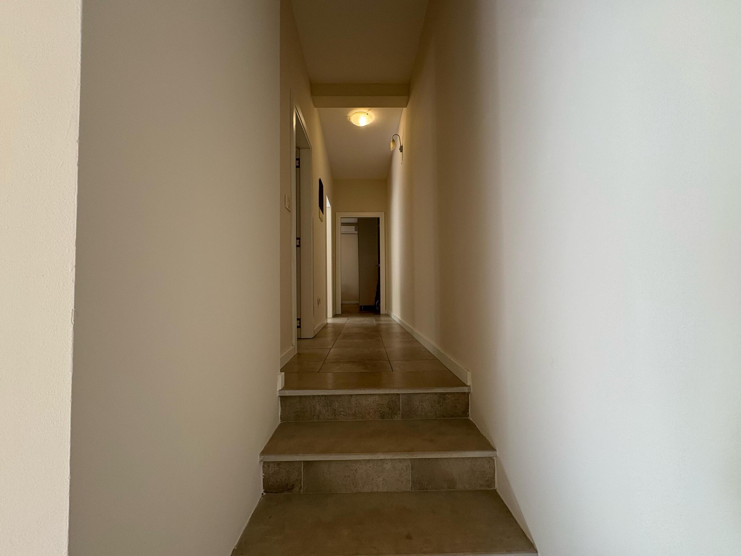 2 bedroom Apartment in Bijela, Montenegro – CMM52540