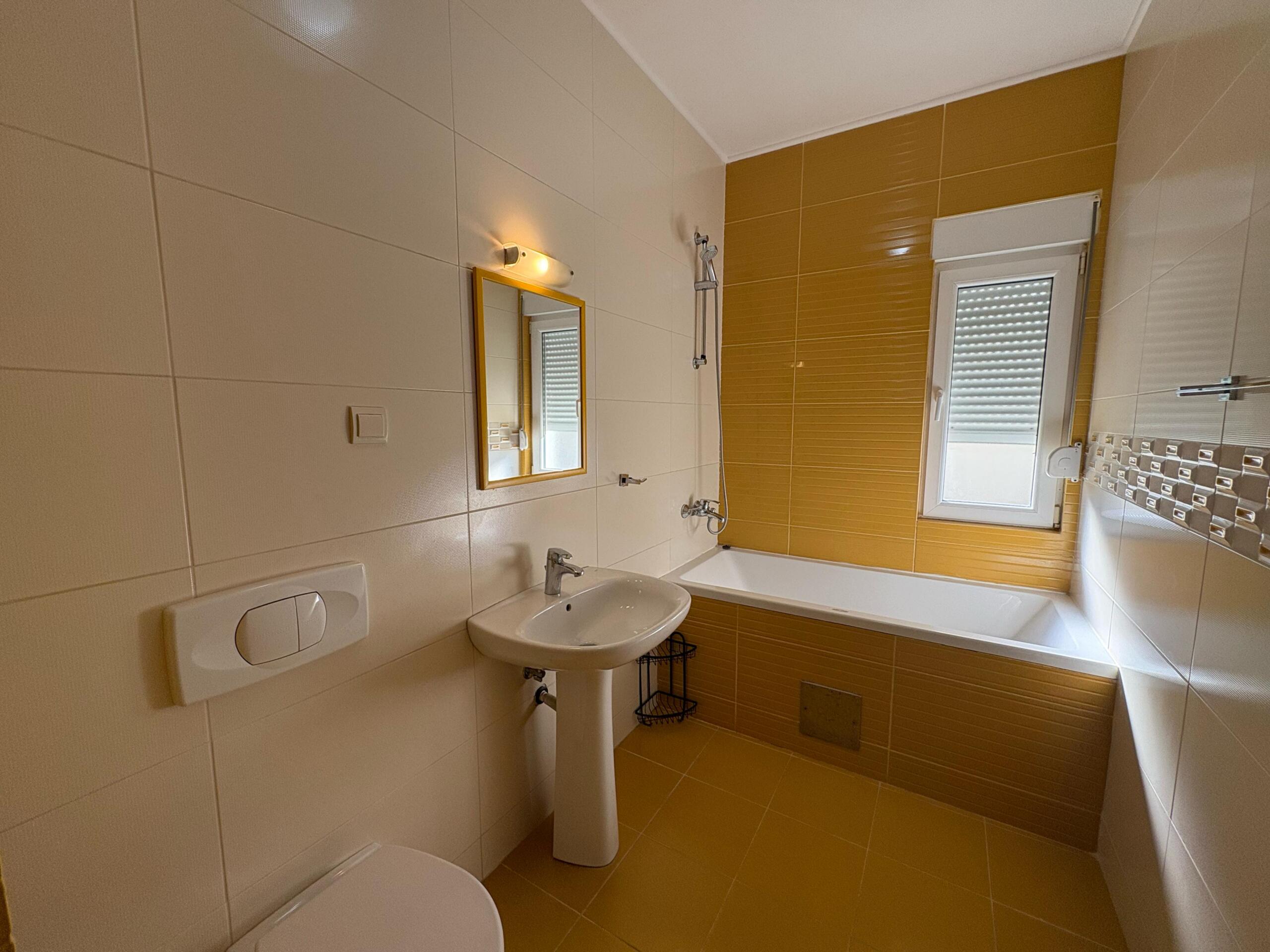 2 bedroom Apartment in Bijela, Montenegro – CMM52540