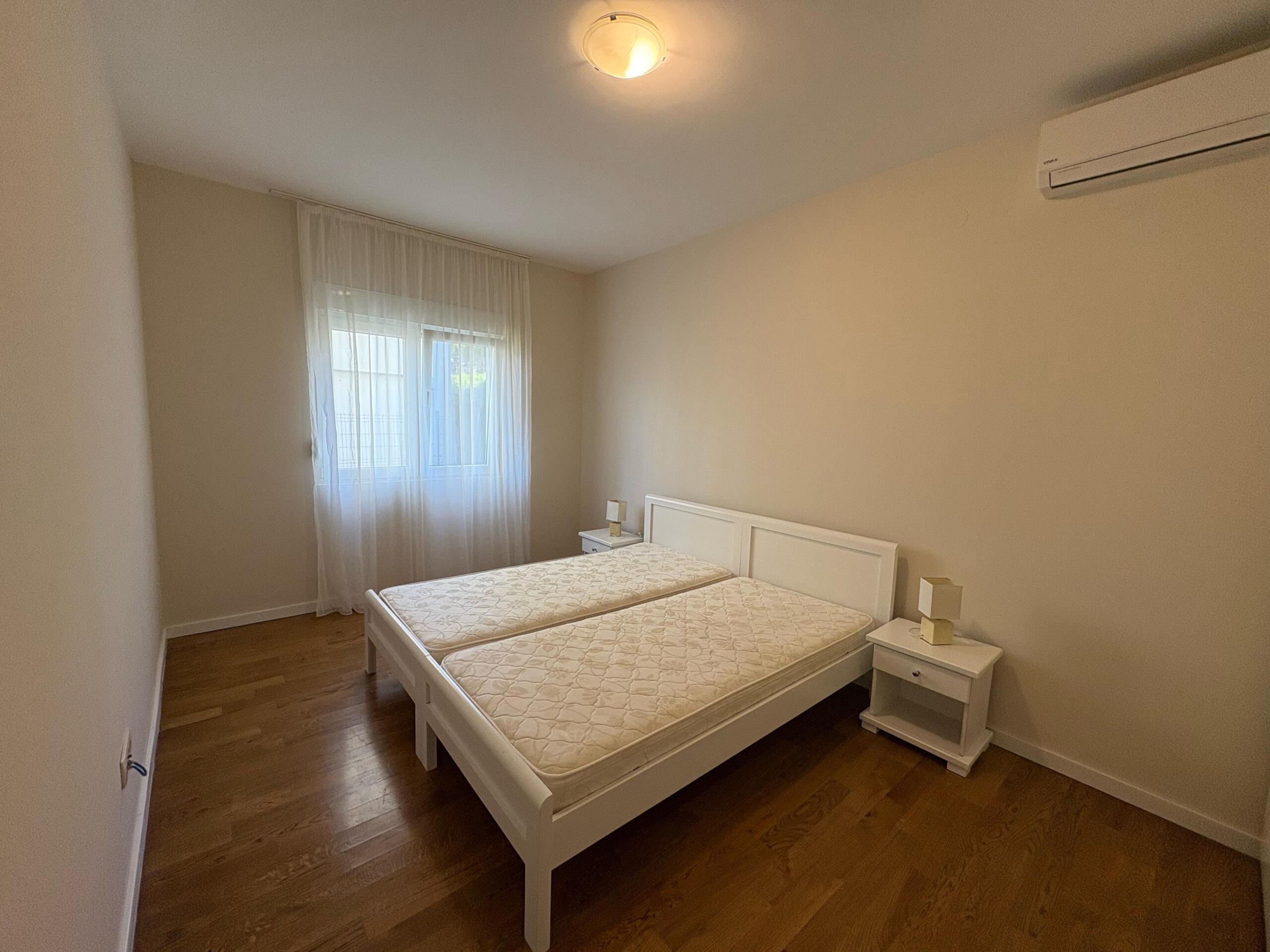 2 bedroom Apartment in Bijela, Montenegro – CMM52540