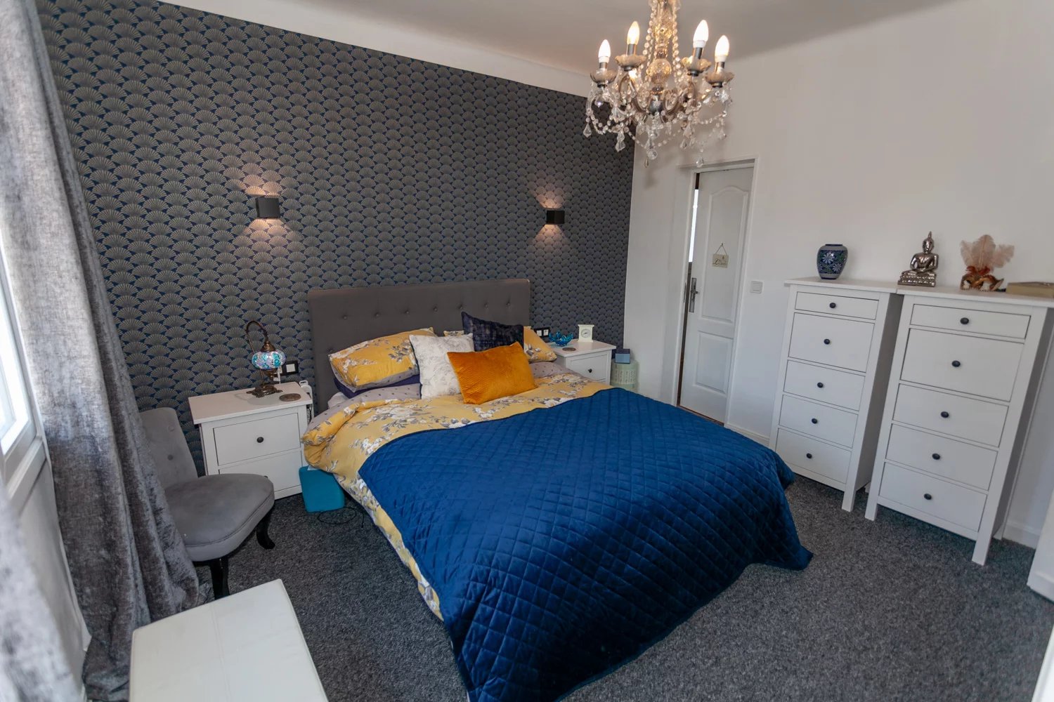 Stunningly Renovated Village-Edge Home with Pool and Gorgeous Gardens, Aquitaine – France – BVI70579