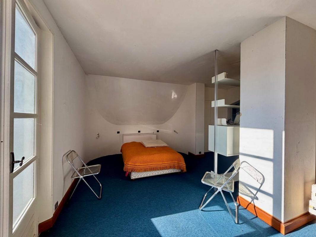 4 bedroom maison individuelle in Lamagdelaine, Lot, France – 12033366940