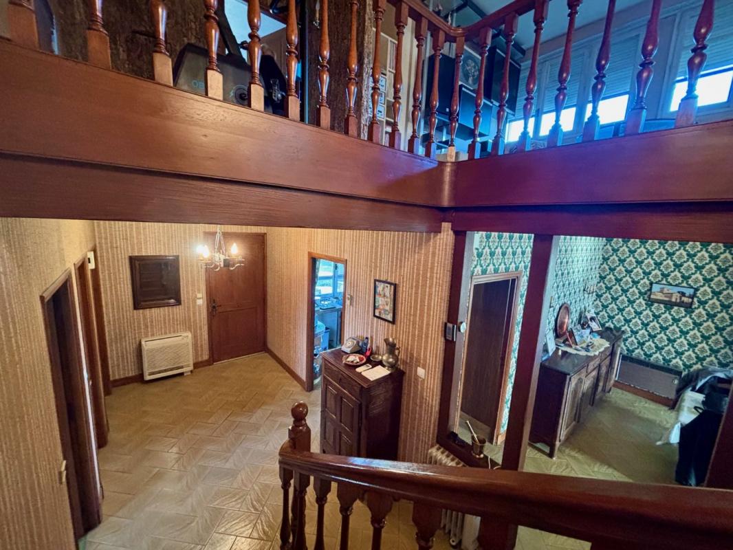 4 bedroom maison individuelle in Lamagdelaine, Lot, France – 12033366940