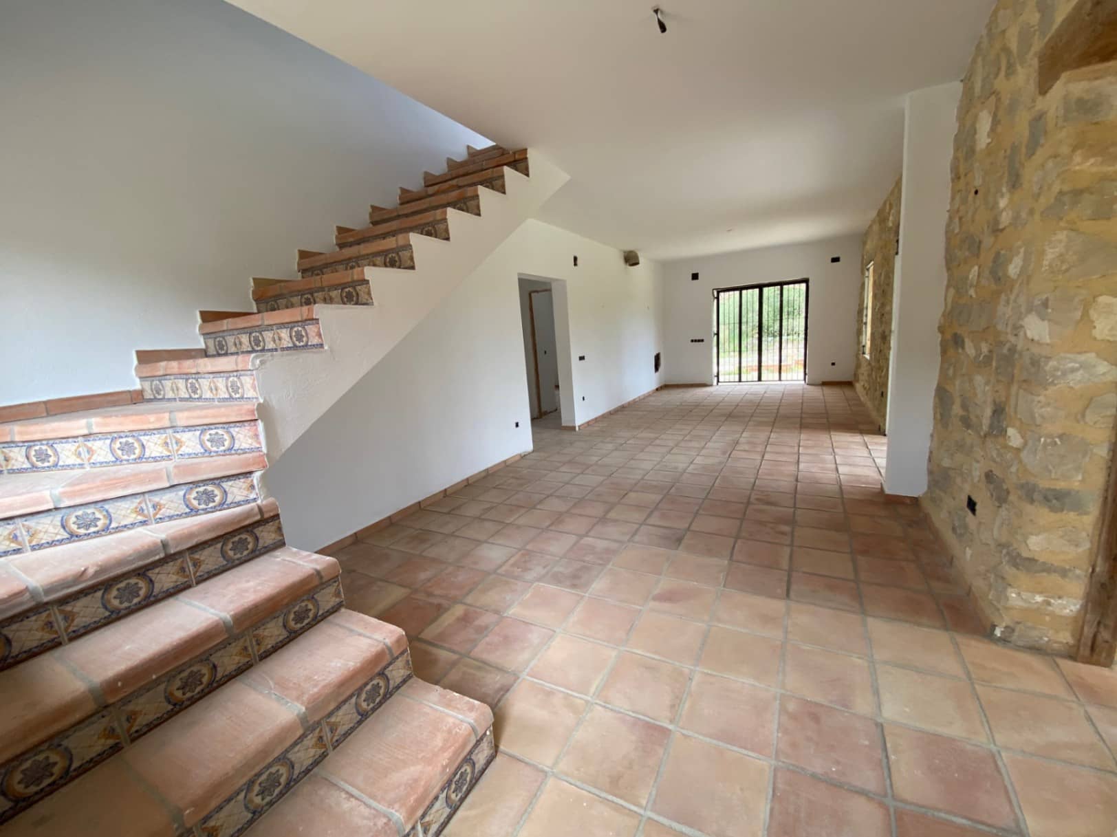 3 bedroom Finca in Benissa, Alicante, Spain – FCOL2161