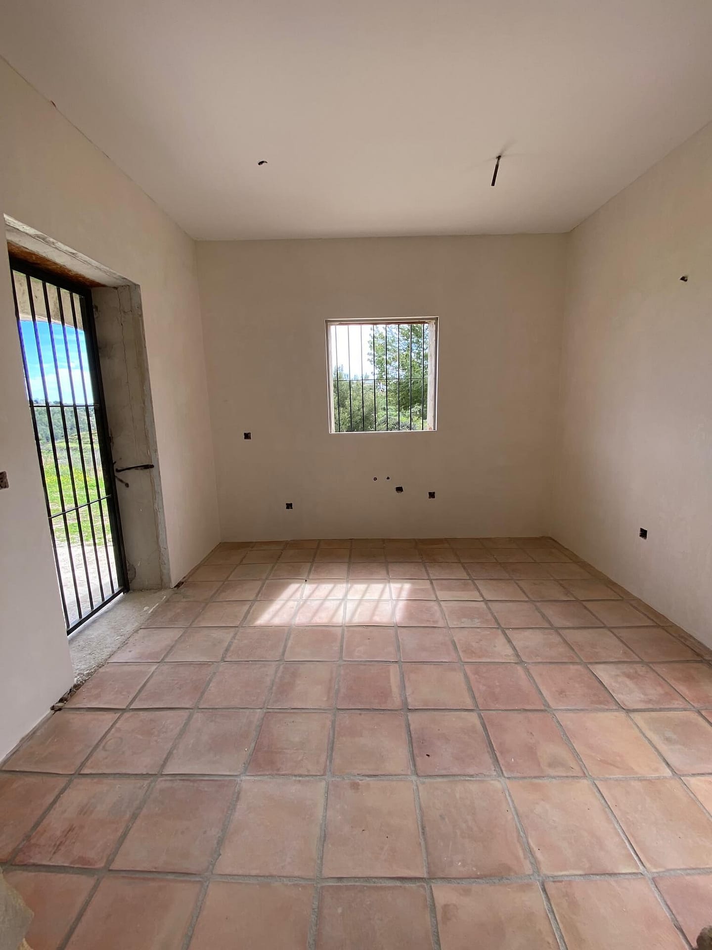 3 bedroom Finca in Benissa, Alicante, Spain – FCOL2161