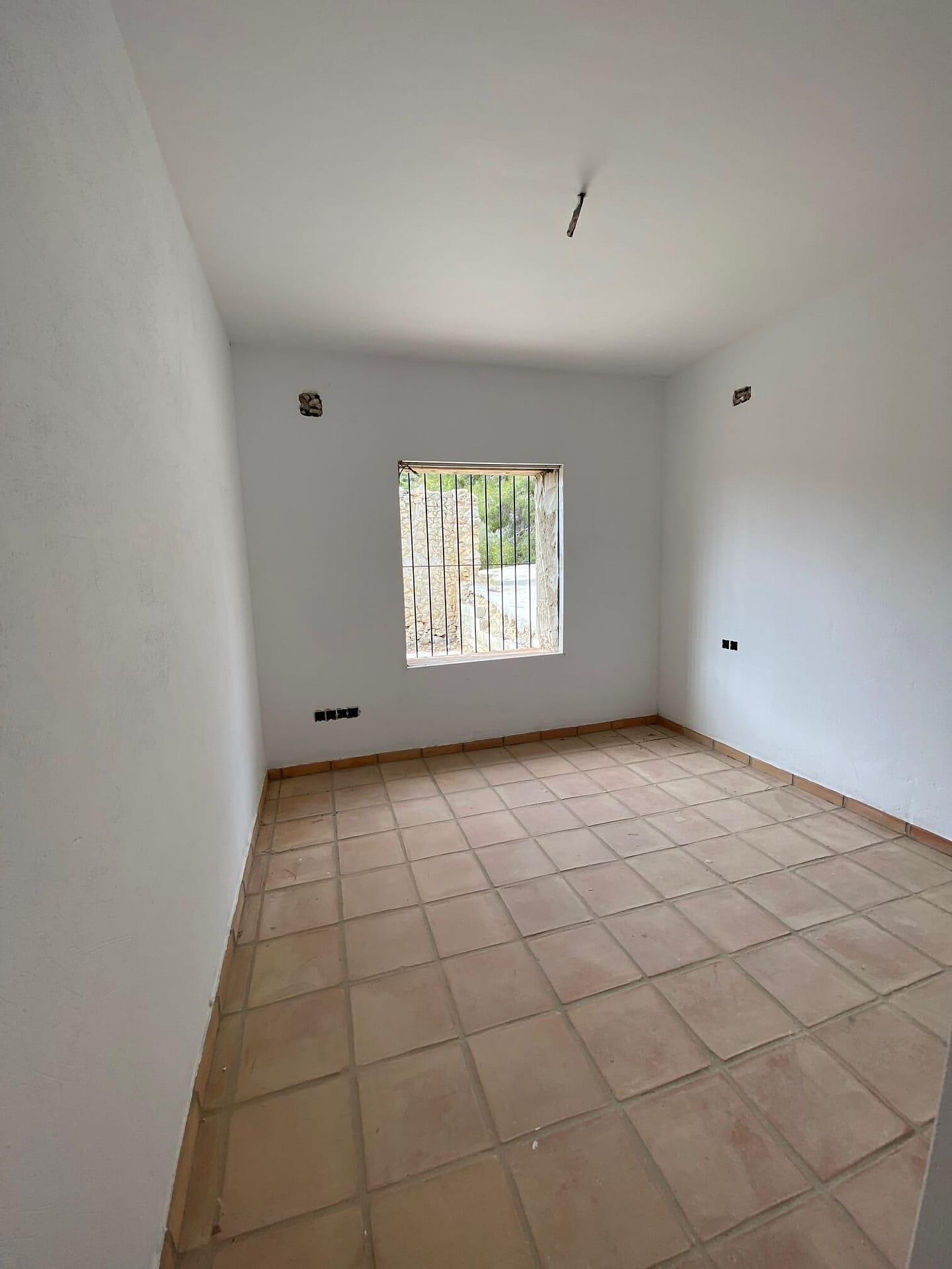 3 bedroom Finca in Benissa, Alicante, Spain – FCOL2161