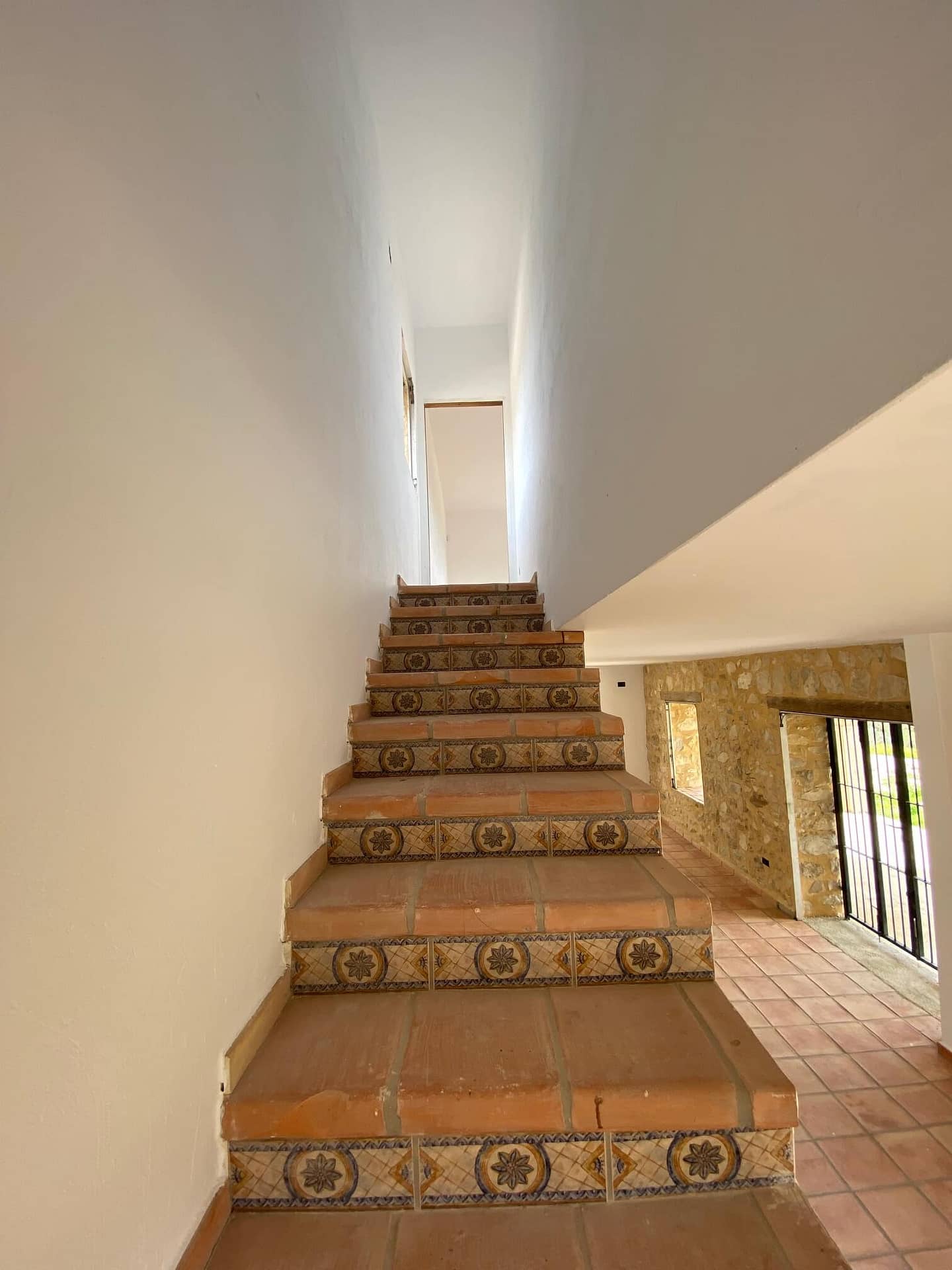 3 bedroom Finca in Benissa, Alicante, Spain – FCOL2161