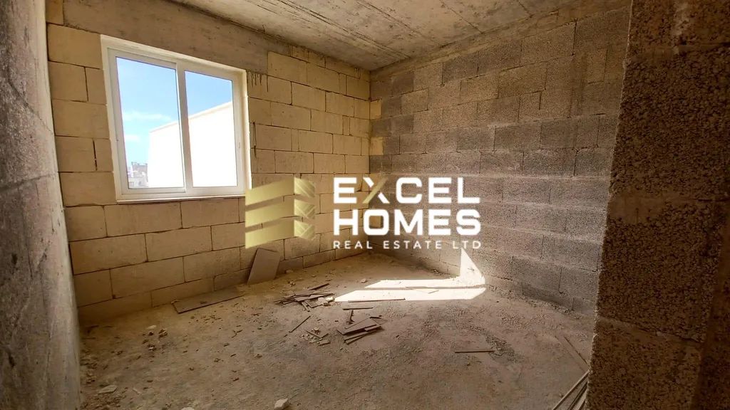 3 bedroom Penthouse in Sannat, Malta – 62194