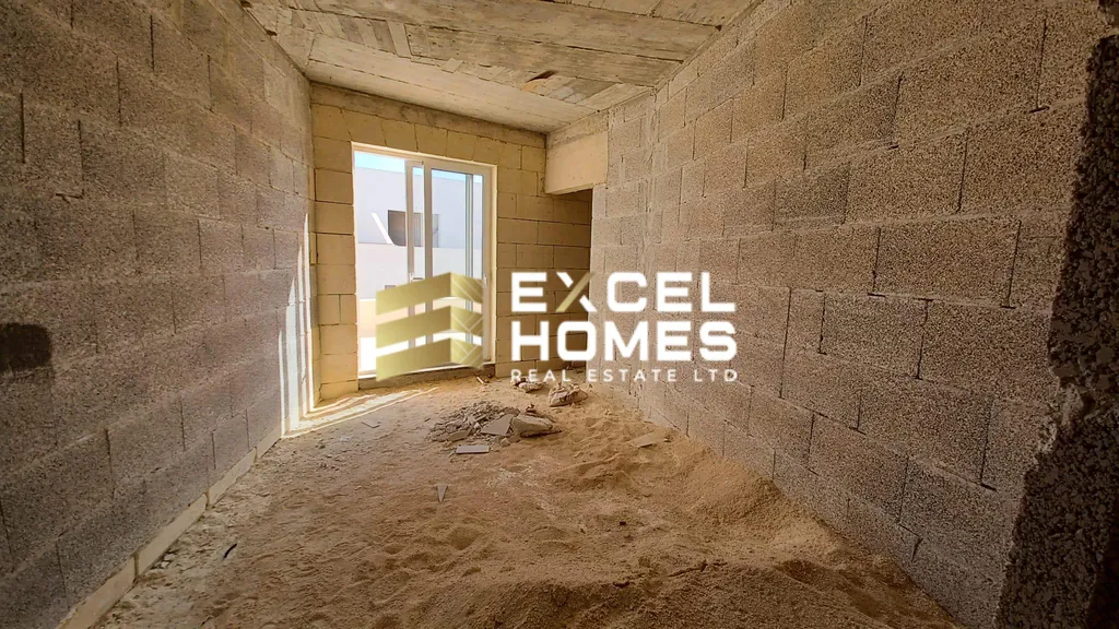 3 bedroom Penthouse in Sannat, Malta – 62194