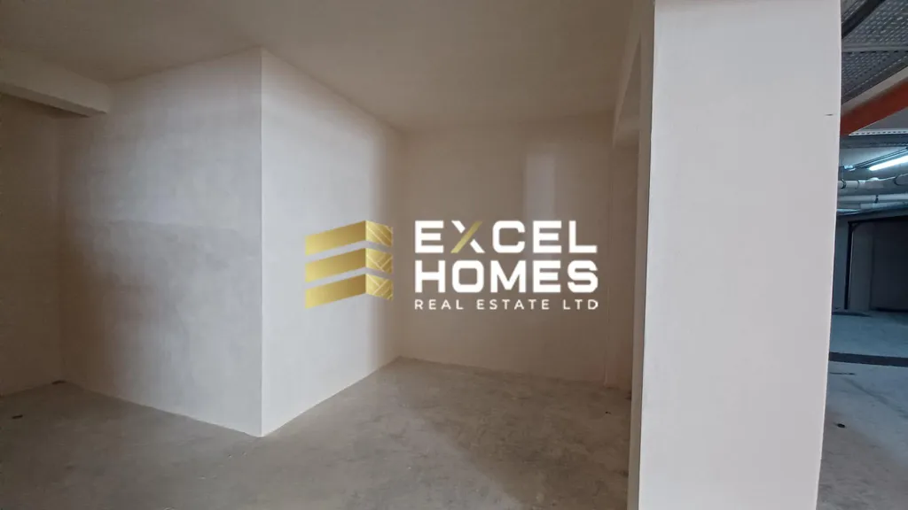 3 bedroom Penthouse in Sannat, Malta – 62194