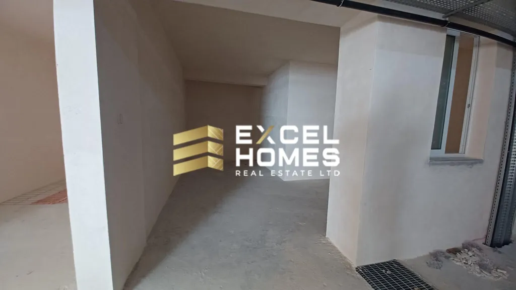 3 bedroom Penthouse in Sannat, Malta – 62194