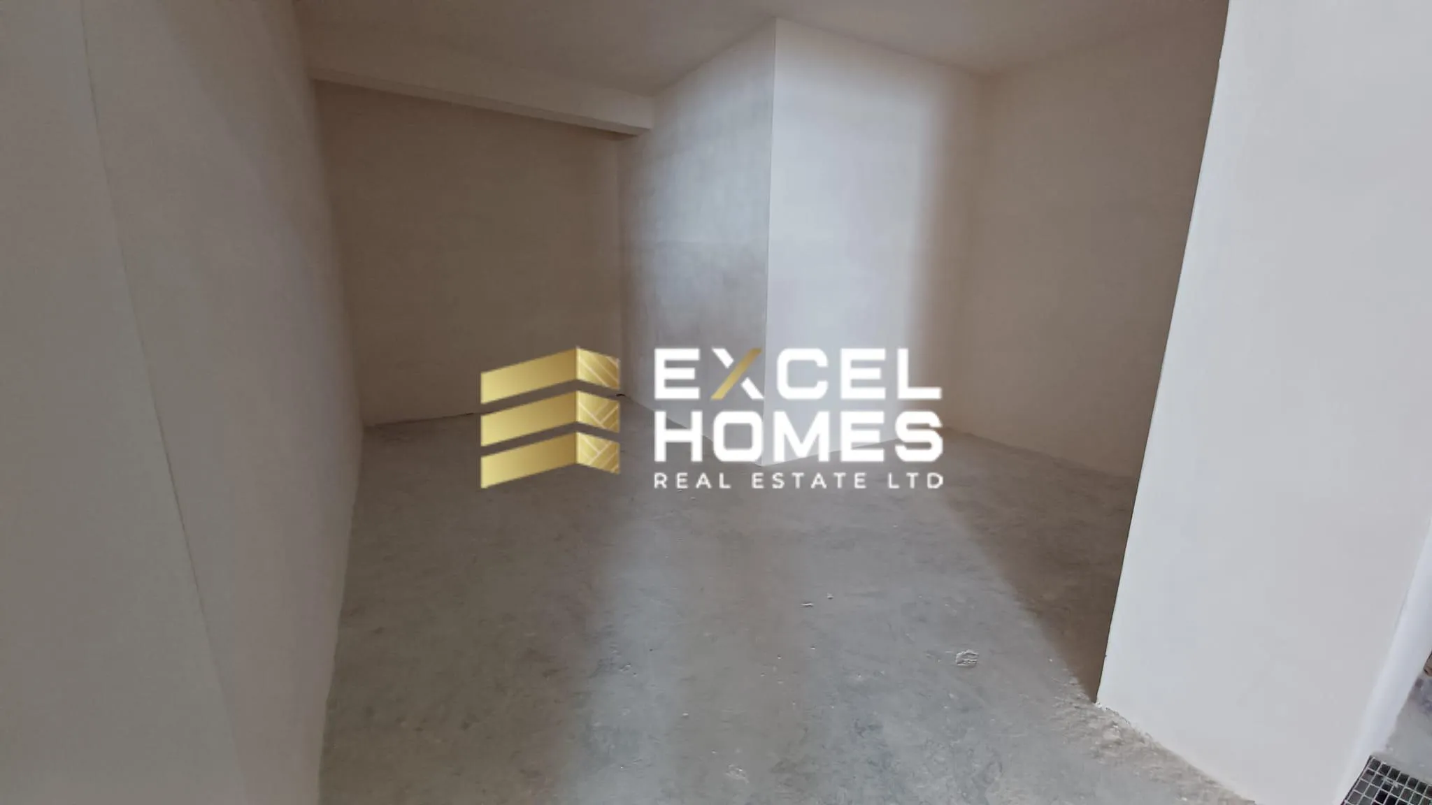 3 bedroom Penthouse in Sannat, Malta – 62194