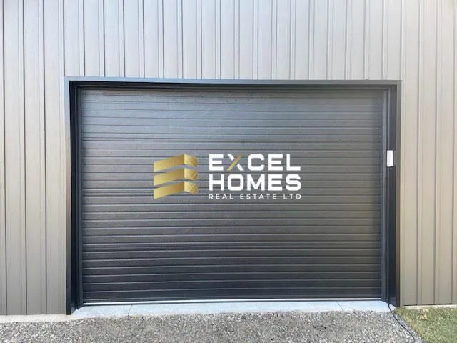 Garage in Iklin, Malta – 62198