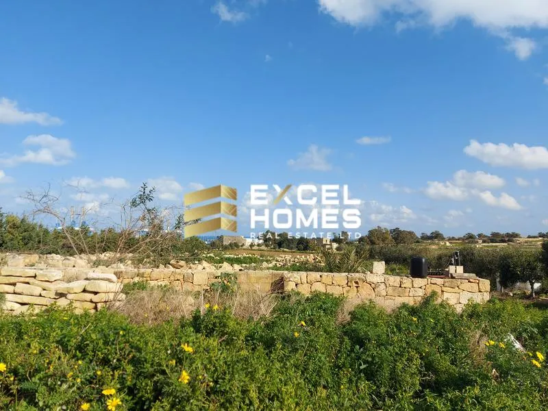 2 bedroom Apartment in Birzebbugia, Malta – 62184