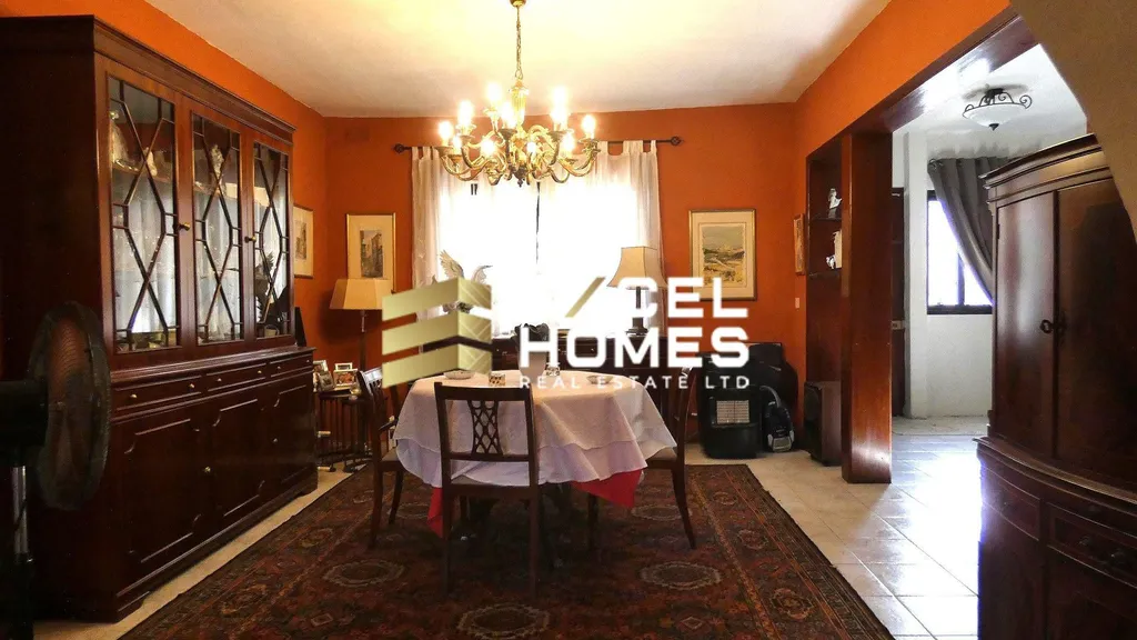 3 bedroom Terraced House in Lija, Malta – 30004