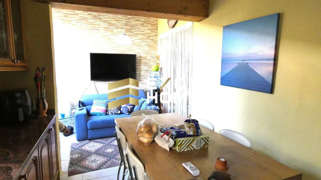 3 bedroom Terraced House in Lija, Malta – 30004