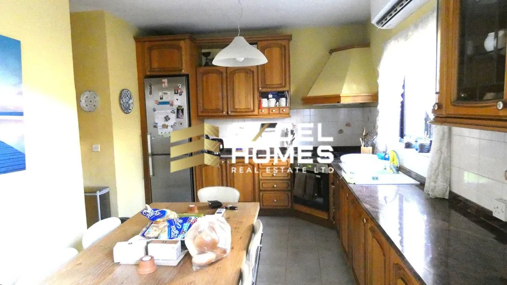 3 bedroom Terraced House in Lija, Malta – 30004