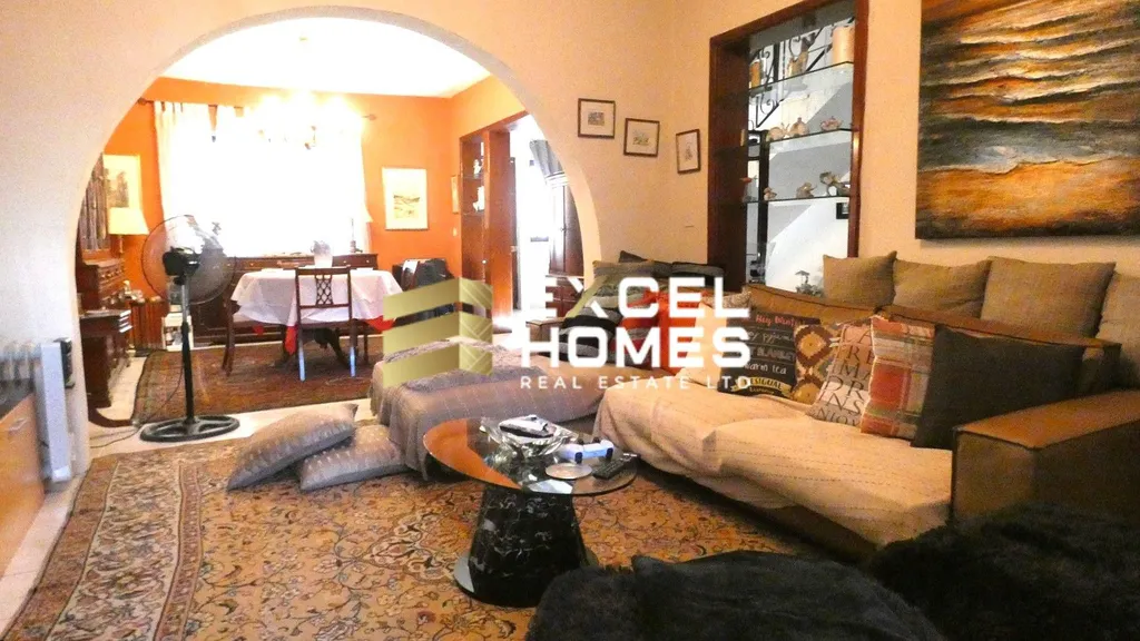 3 bedroom Terraced House in Lija, Malta – 30004