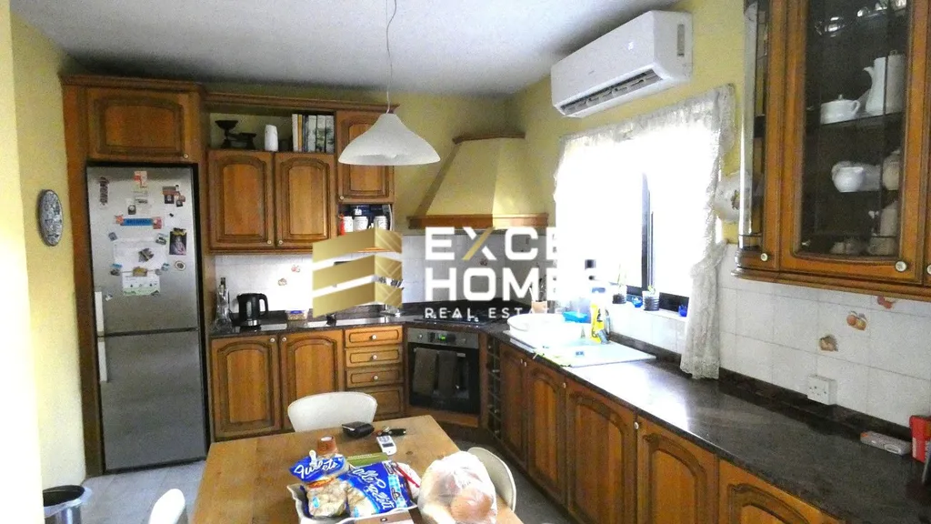 3 bedroom Terraced House in Lija, Malta – 30004