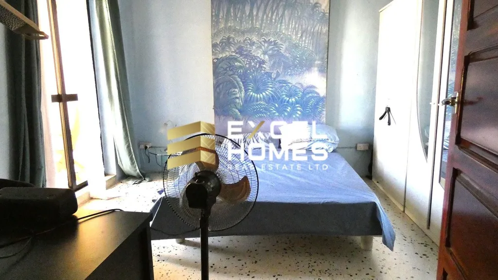 3 bedroom Terraced House in Lija, Malta – 30004