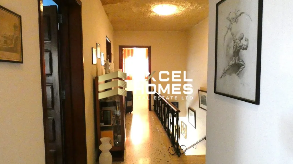 3 bedroom Terraced House in Lija, Malta – 30004