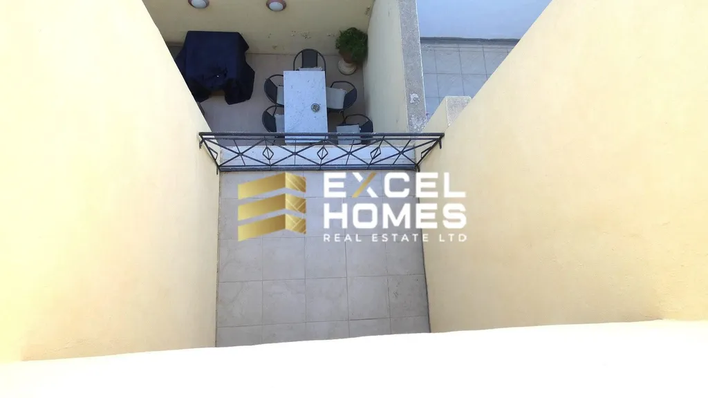 3 bedroom Terraced House in Lija, Malta – 30004