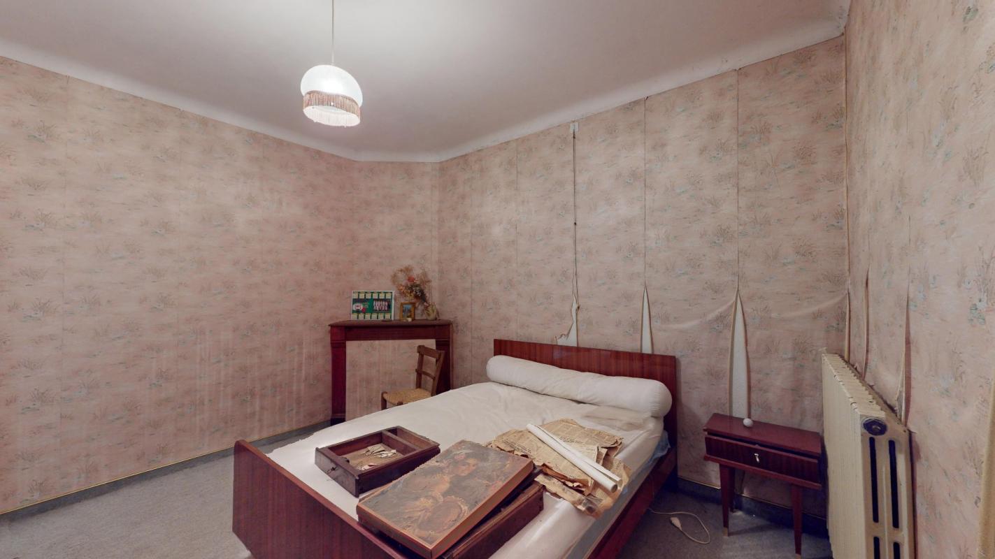 5 bedroom maison in Conques, Aveyron, France – 12008345933