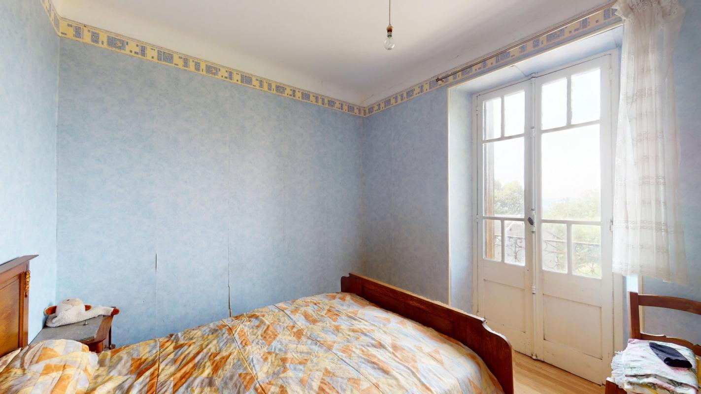 5 bedroom maison in Conques, Aveyron, France – 12008345933