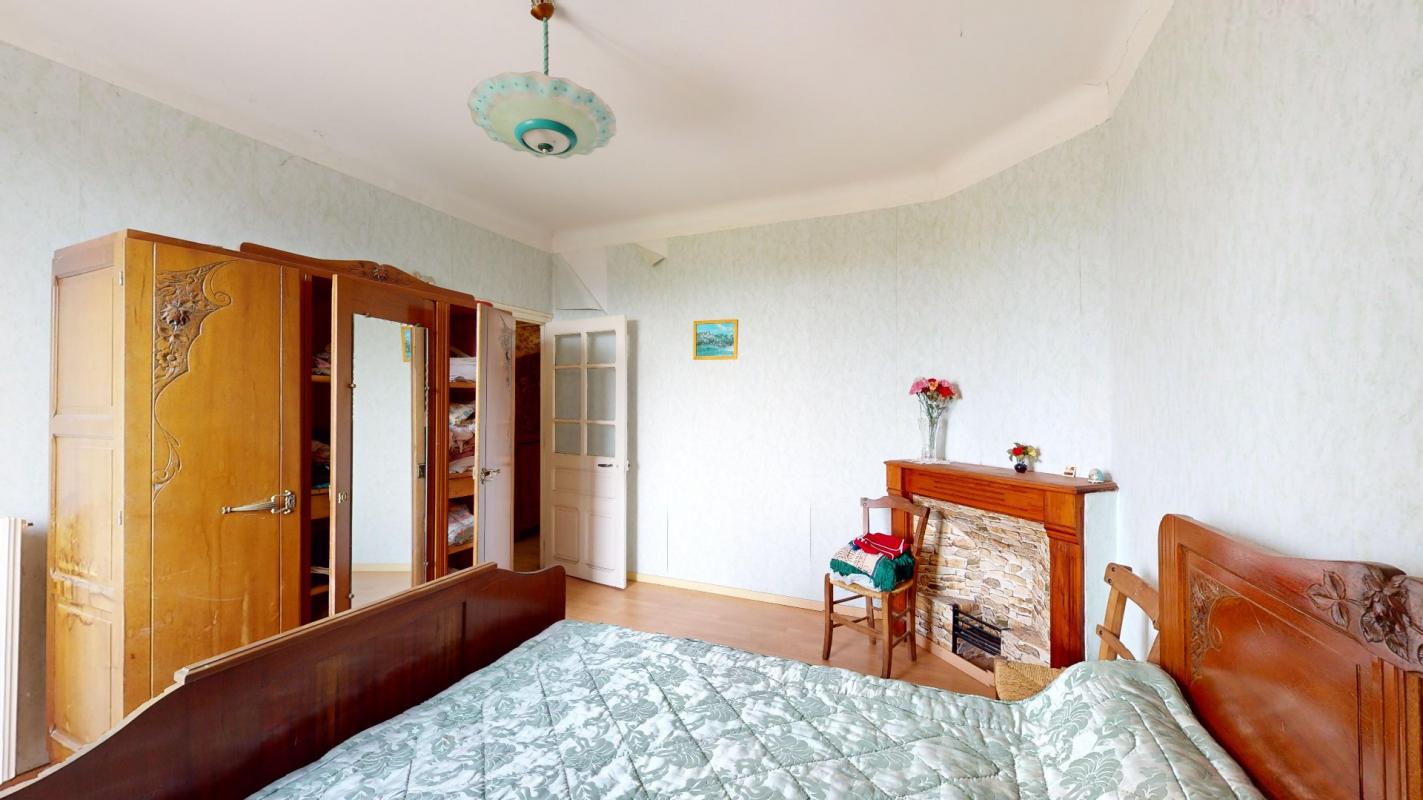 5 bedroom maison in Conques, Aveyron, France – 12008345933