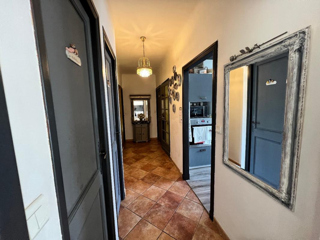 3 bedroom villa in Maraussan, Hérault, France – 12038363947